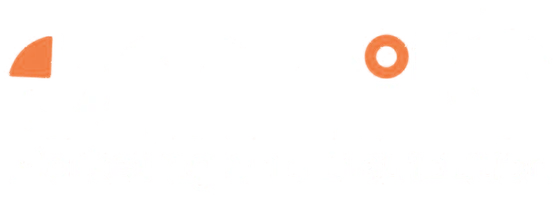 Omnira — Marketing and Distribution