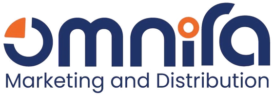 Omnira — Marketing and Distribution